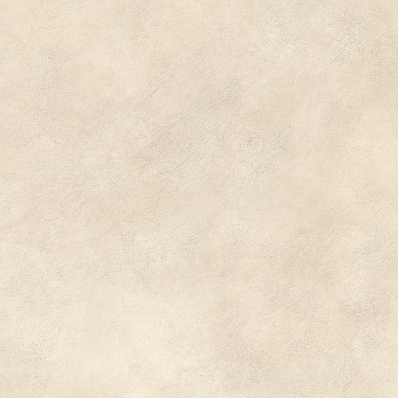 Плитка (800x800x20) AYR0 Boost Expression Shell Outdoor