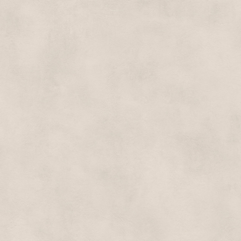 Плитка (1200x1200x20) AJPE Boost Balance White Outdoor