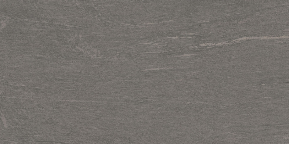 Плитка (500x1000x20) 0093931 Crest Smokey Major Grip/Ret