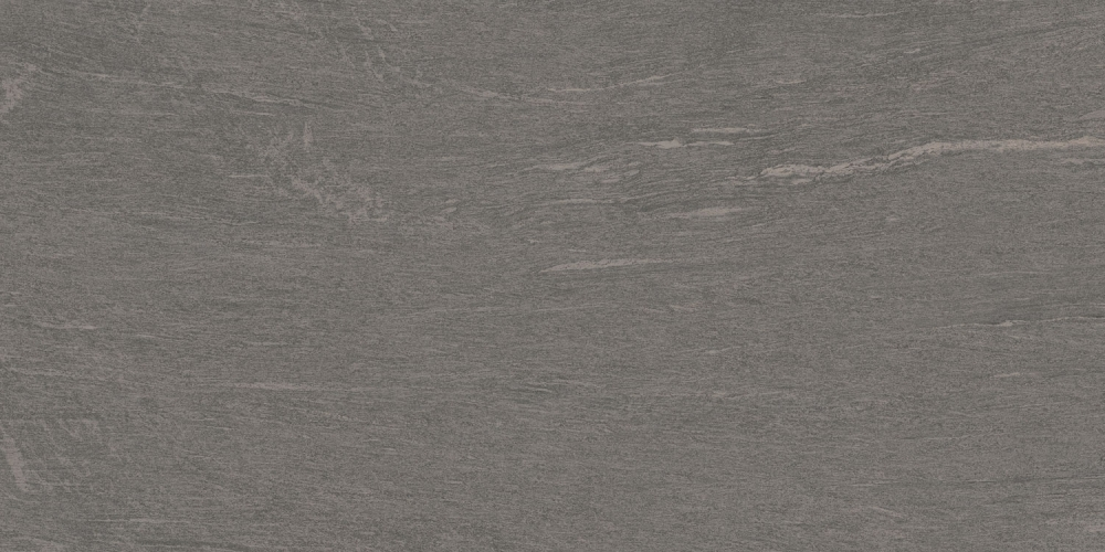 Плитка (500x1000x20) 0093931 Crest Smokey Major Grip/Ret