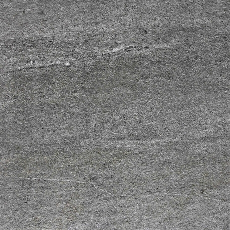 Плитка (598x598x20) DAR66738 Quarzit Dark Grey 60X60X2 R11 Rect.