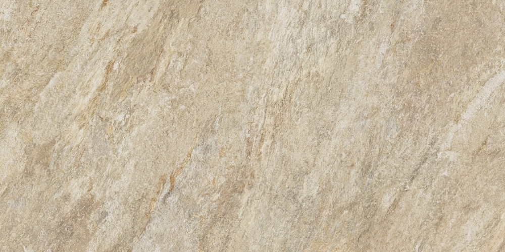 Плитка (500x1000x20) 0137067 Dicta Eris Major Grip/Ret