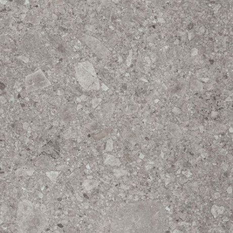 Плитка (598x598x20) DAK66900 Rave Grit 60X60X2 R11 Rect., grey