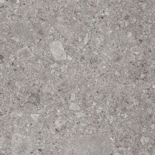 Плитка (598x598x20) DAK66900 Rave Grit 60X60X2 R11 Rect., grey