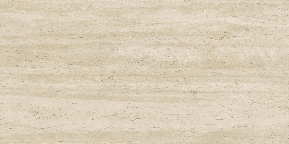 Плитка (600x1200x20) AGE9 Marvel Travertine Pearl Vein Outdoor