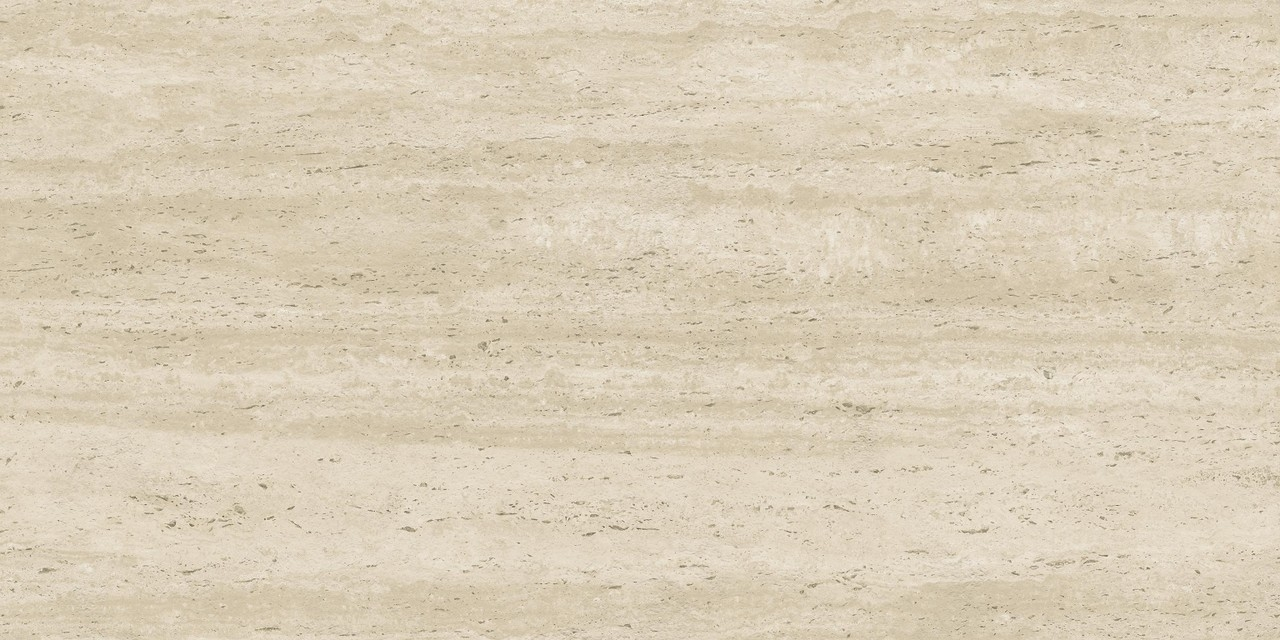 Плитка (600x1200x20) AGE9 Marvel Travertine Pearl Vein Outdoor