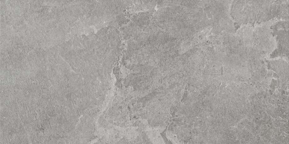 Плитка (600x1200x20) MPL9 Mystone Pietra Ligure20 Cenere Rt