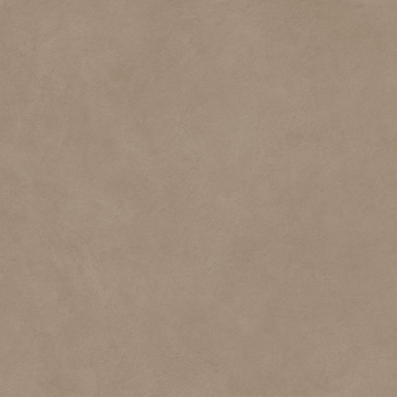 Плитка (1200x1200x20) A7Q9 Boost Natural Ecru Outdoor