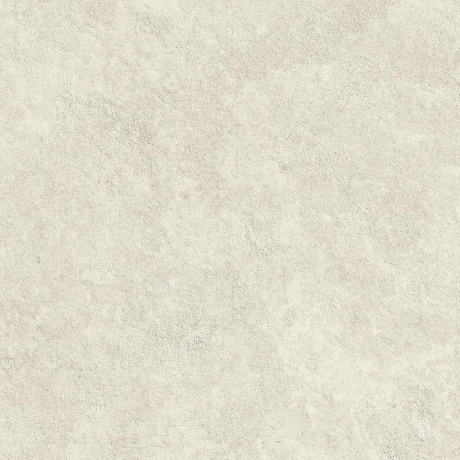 Плитка (600x600x20) AYCK Boost Icor Bone Outdoor