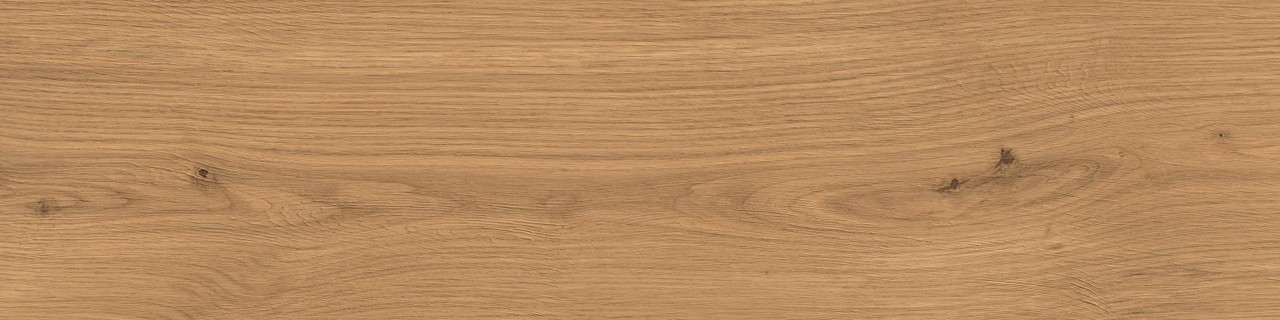 Плитка (300x1200x20) AX4C Log Amber Oak Forest Outdoor