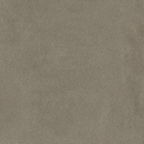 Плитка (600x600x20) A4XS Boost Pro Taupe Outdoor