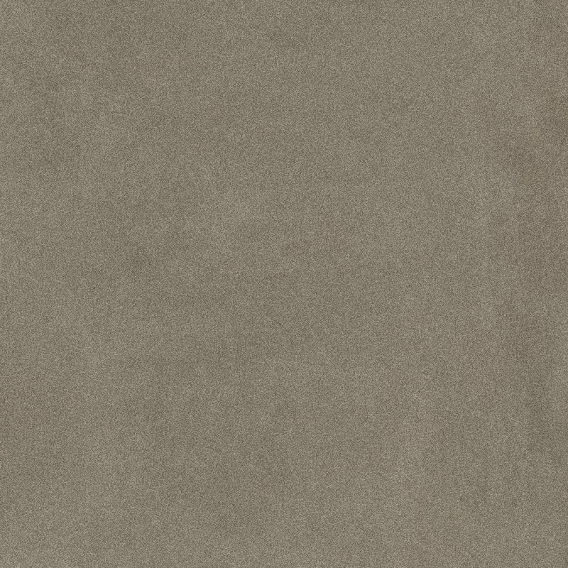 Плитка (600x600x20) A4XS Boost Pro Taupe Outdoor