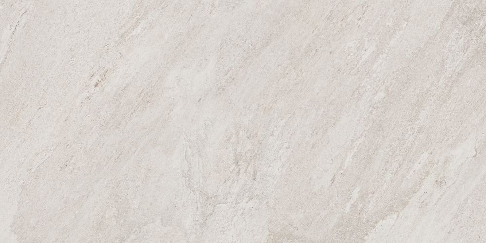 Плитка (500x1000x20) 119806 Stonerock White Stone Two Grip Rettificato
