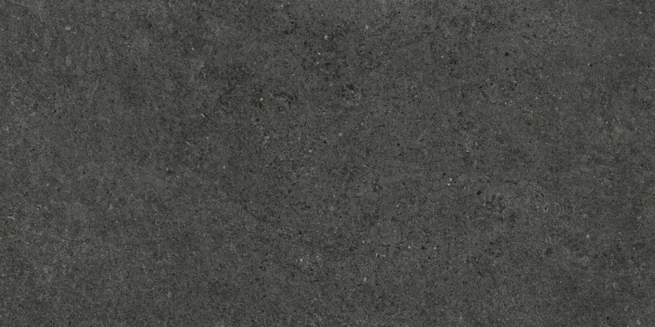 Плитка (600x1200x20) A67V Boost Stone Tarmac Outdoor