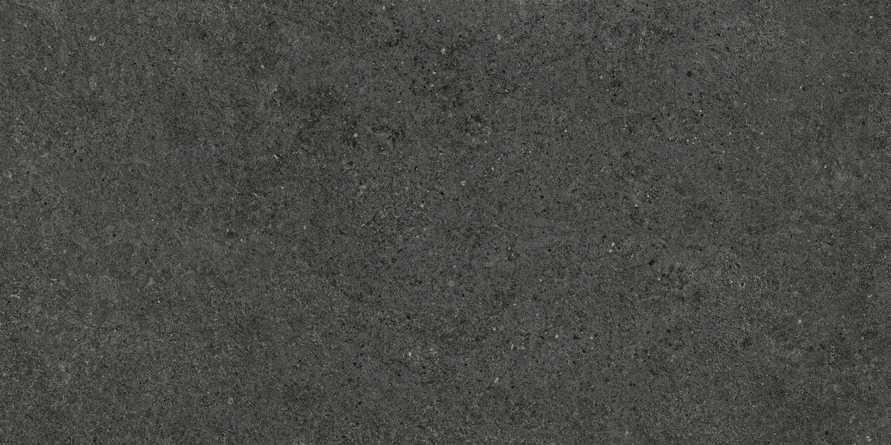 Плитка (600x1200x20) A67V Boost Stone Tarmac Outdoor