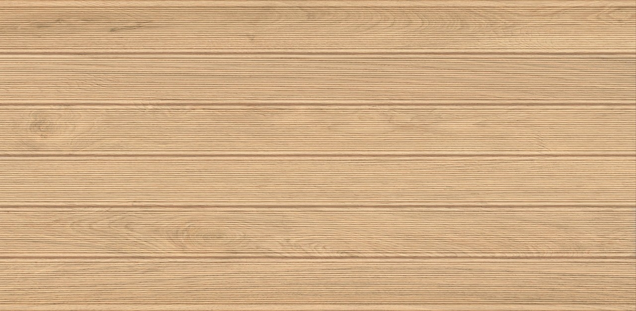 Плитка (600x1200x20) AX0U Log Bright Oak Deck Outdoor