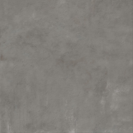 Плитка (1200x1200x20) AMG6 Boost Smoke Outdoor