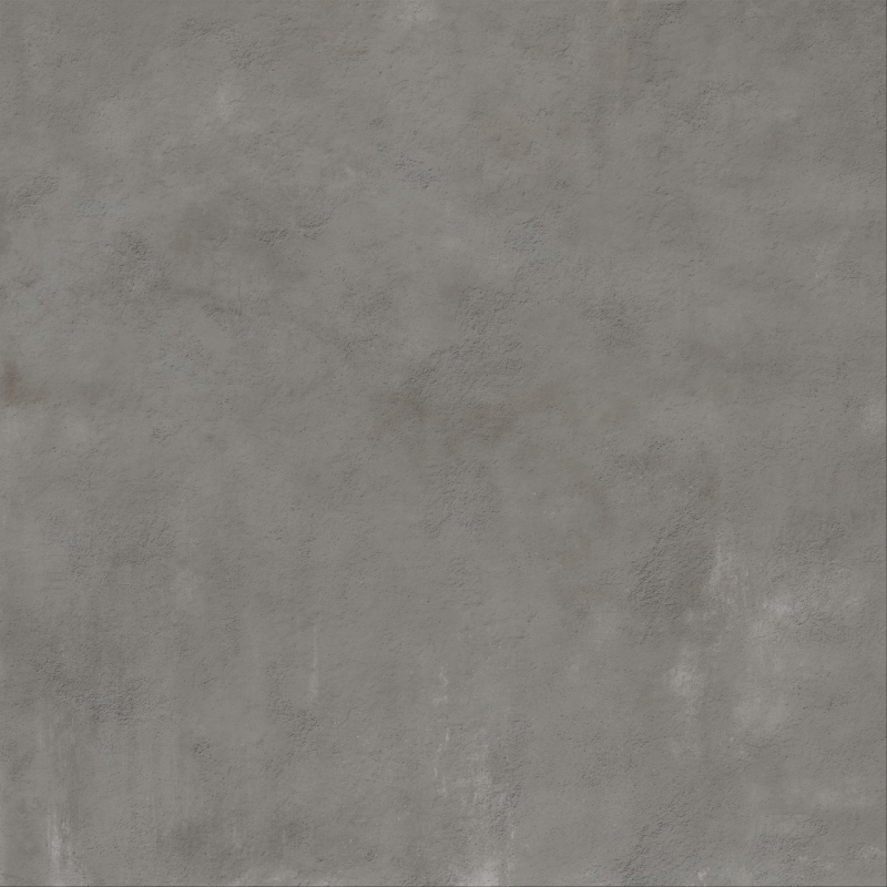 Плитка (1200x1200x20) AMG6 Boost Smoke Outdoor