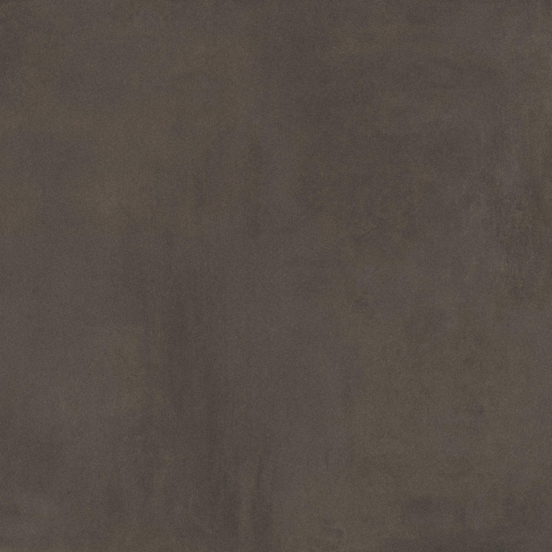 Плитка (1200x1200x20) A3DH Boost Pro Tobacco Outdoor