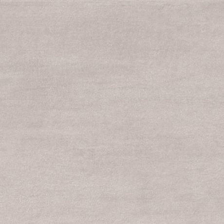 Плитка (600x600x20) MPMT Cementum20 Sand Rt