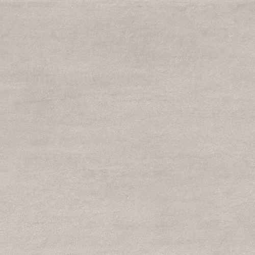 Плитка (600x600x20) MPMT Cementum20 Sand Rt