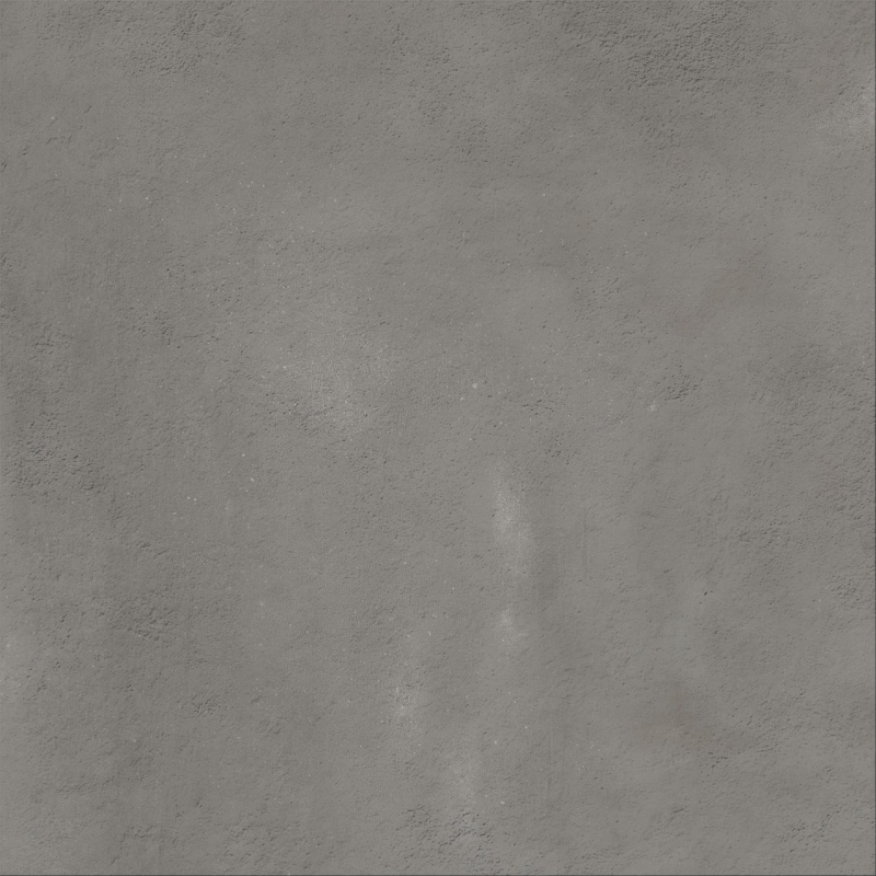 Плитка (600x600x20) A3TL Boost Smoke Outdoor