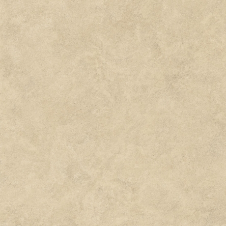 Плитка (1200x1200x20) AYCI Boost Icor Dune Outdoor