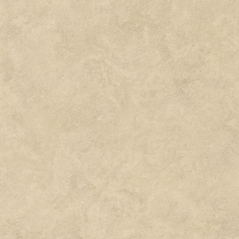 Плитка (1200x1200x20) AYCI Boost Icor Dune Outdoor