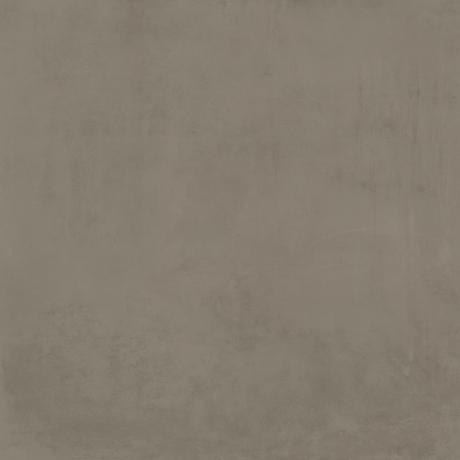 Плитка (800x800x20) HAN8 Boost Pro Taupe Outdoor