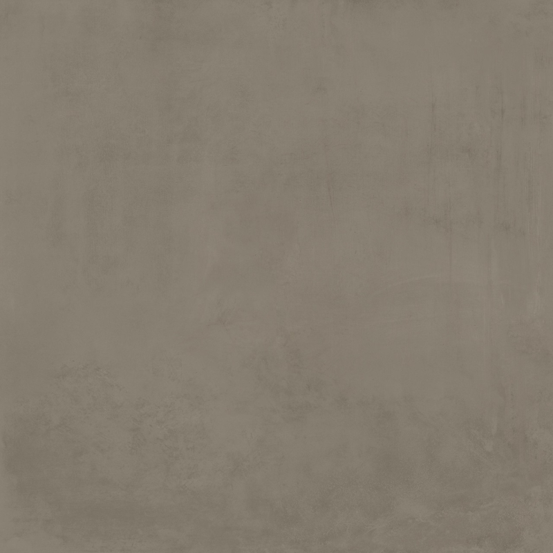 Плитка (800x800x20) HAN8 Boost Pro Taupe Outdoor