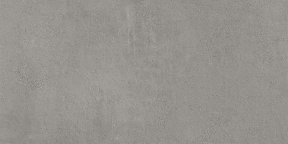 Плитка (600x1200x20) AL81 Boost Grey Outdoor