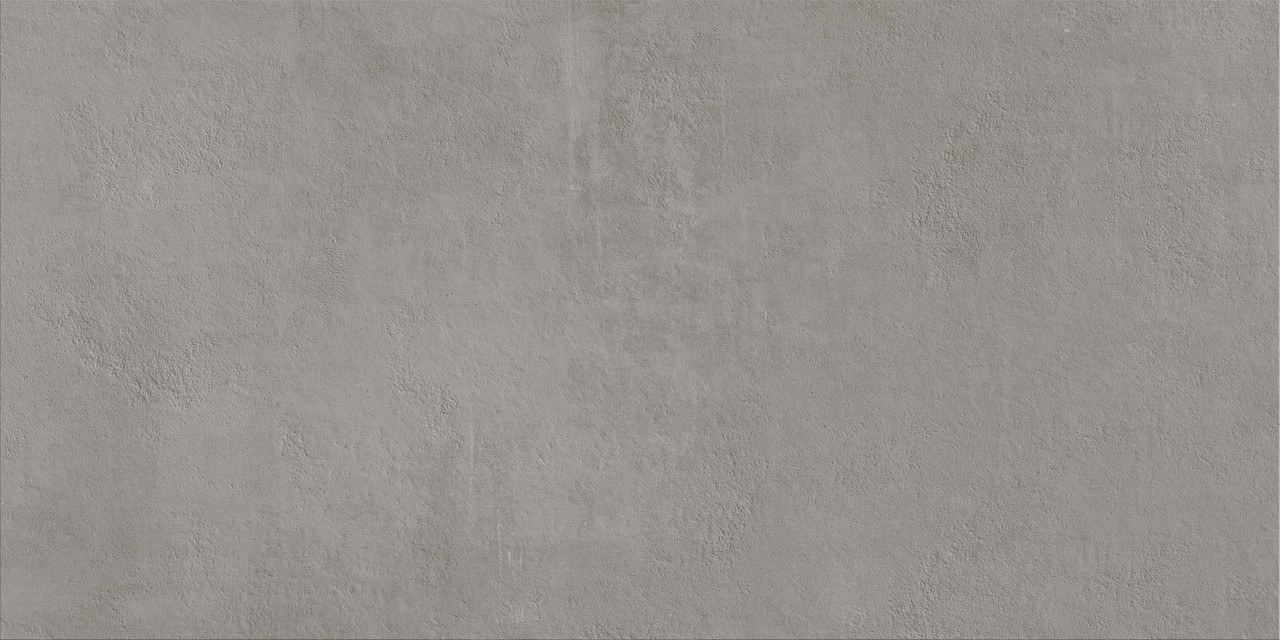 Плитка (600x1200x20) AL81 Boost Grey Outdoor