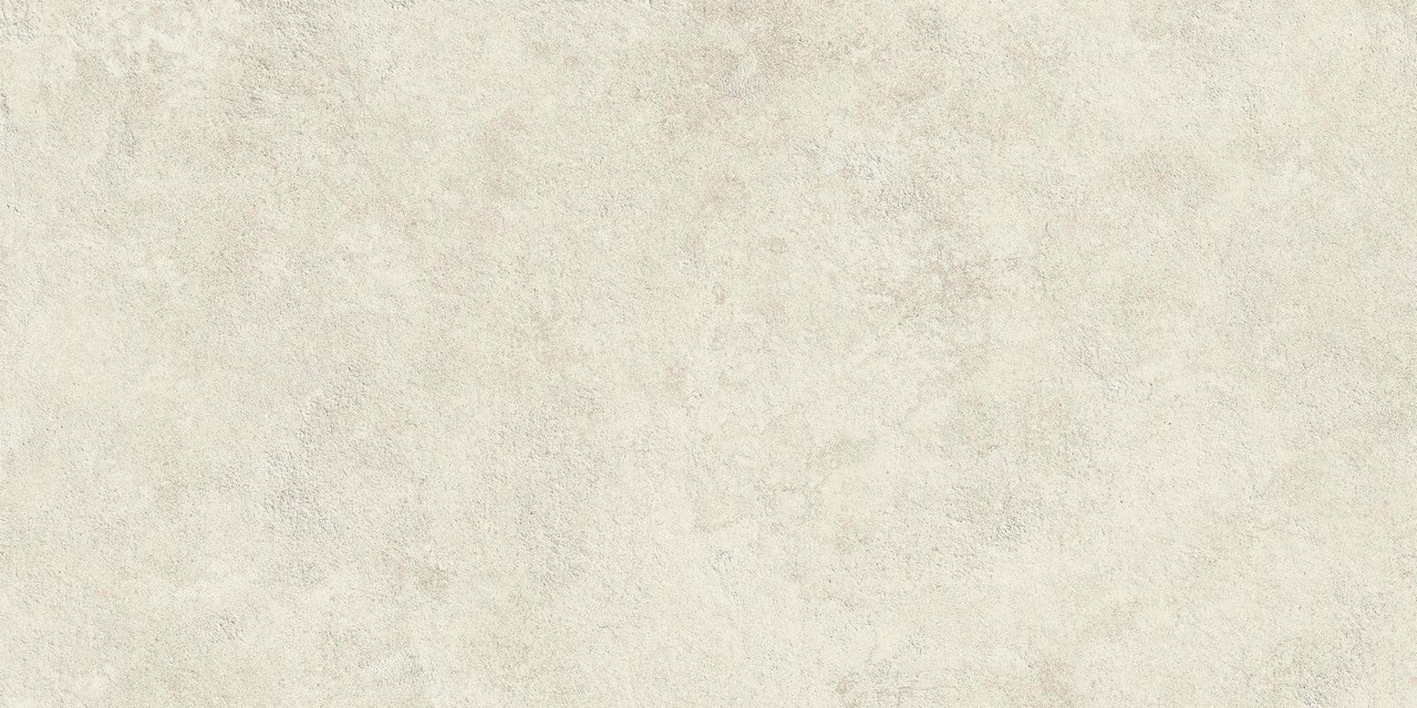 Плитка (600x1200x20) AYCD Boost Icor Bone Outdoor