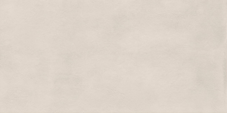 Плитка (600x1200x20) AJPH Boost Balance White Outdoor