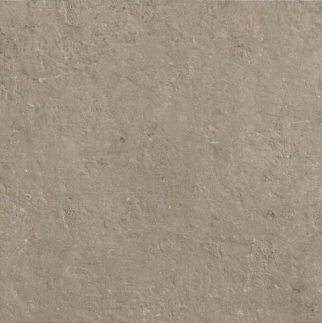 Плитка (800x800x20) M7FH Mystone Limestone20 Taupe Strutturato Rettificato