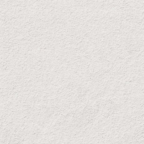 Плитка (598x598x20) DAR66876 Core Day 60X60X2 R11 Rect., ivory