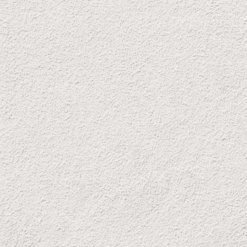 Плитка (598x598x20) DAR66876 Core Day 60X60X2 R11 Rect., ivory