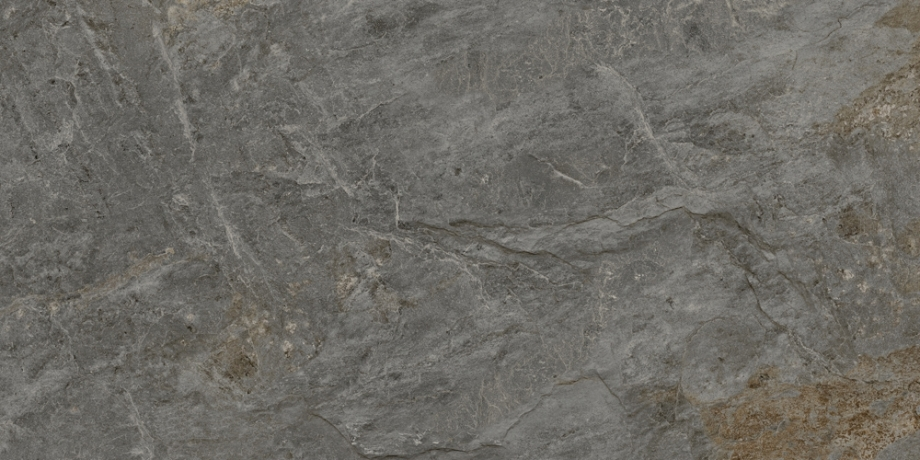 Плитка (500x1000x20) 0093507 Dolomite Grey Major Grip/Nat