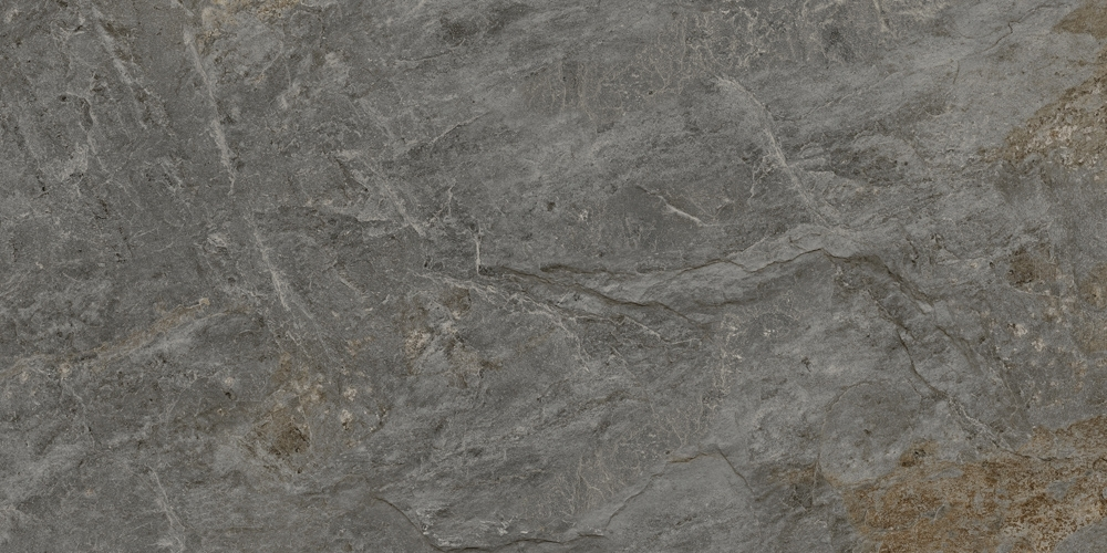 Плитка (500x1000x20) 0093507 Dolomite Grey Major Grip/Nat