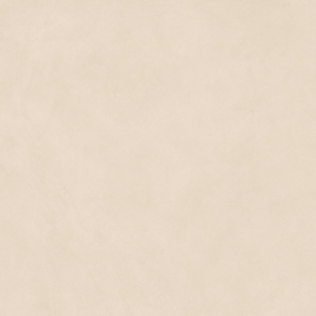 Плитка (1200x1200x20) A7Q7 Boost Natural Kaolin Outdoor