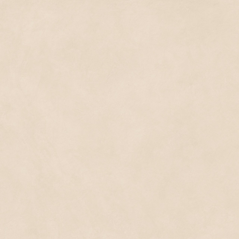 Плитка (1200x1200x20) A7Q7 Boost Natural Kaolin Outdoor