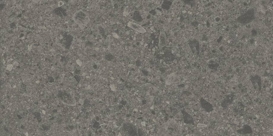 Плитка (600x1200x20) A84T Boost Mix Smoke Outdoor