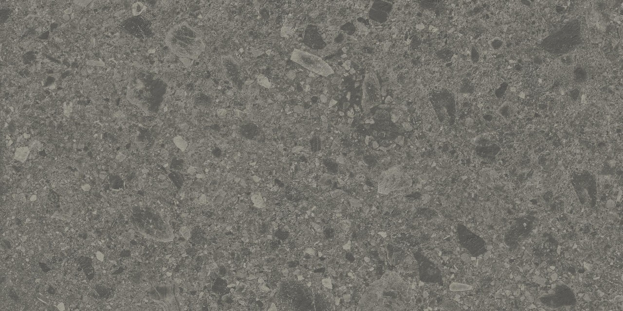 Плитка (600x1200x20) A84T Boost Mix Smoke Outdoor