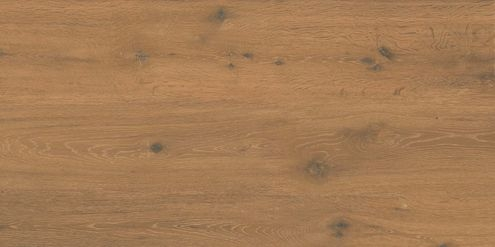 Плитка (1198x598x20) DAKV6898 Pino Bark 60X120X2 R11 Rect., brown