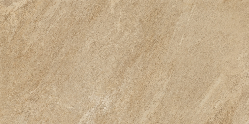 Плитка (500x1000x20) 119805 Stonerock Light Stone Two Grip Rettificato