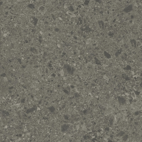 Плитка (1200x1200x20) A84W Boost Mix Smoke Outdoor