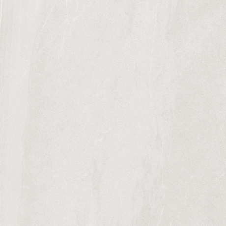 Плитка (1000x1000x20) J91951 Angers Ivory H20 R11 Ret