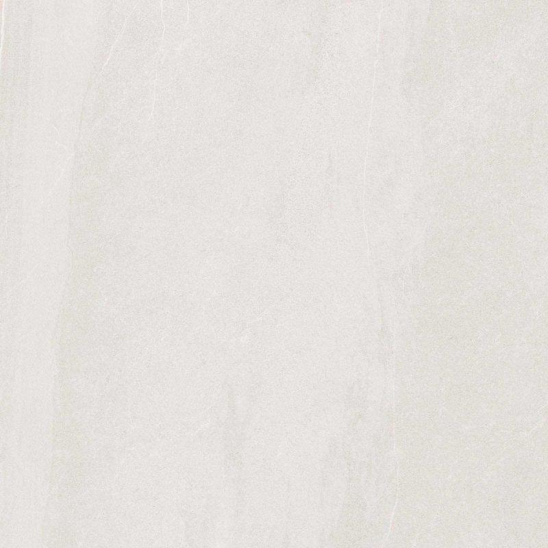 Плитка (1000x1000x20) J91951 Angers Ivory H20 R11 Ret