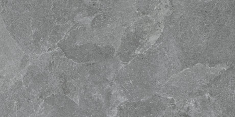 Плитка (600x1200x20) MPLA Mystone Pietra Ligure20 Antracite Rt