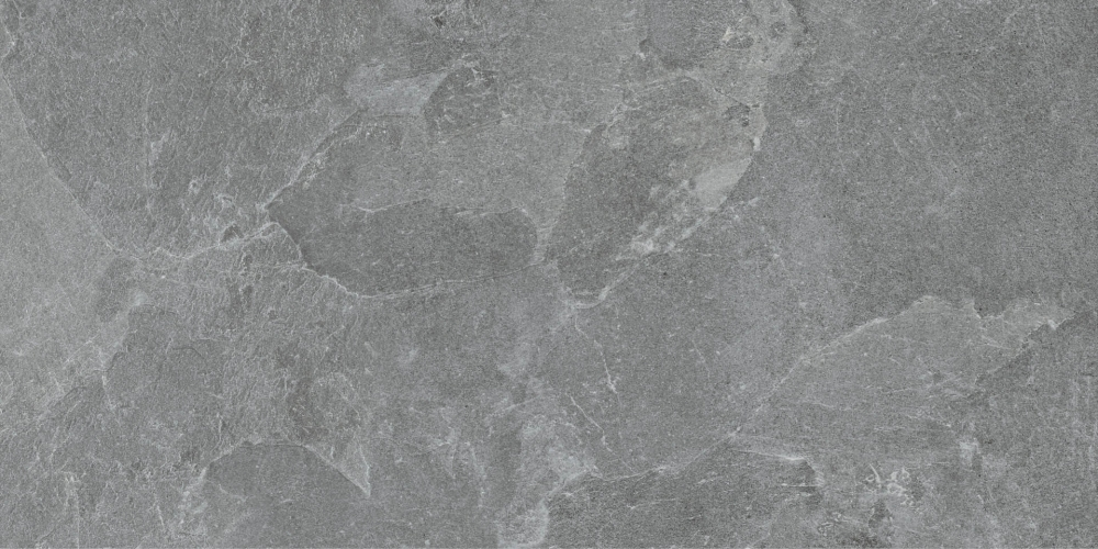 Плитка (600x1200x20) MPLA Mystone Pietra Ligure20 Antracite Rt